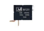 RCCB RCB Dual Coil 120A Mechanical Magnetic Latching Relay
