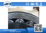 22252 CCK/W33 260 X 480 X 130 MM Double Shielded Bearings For Wind Electricity &