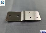SUS316L Stamping Sheet Metal Parts Bending Welding Prototype Metal Fabrication