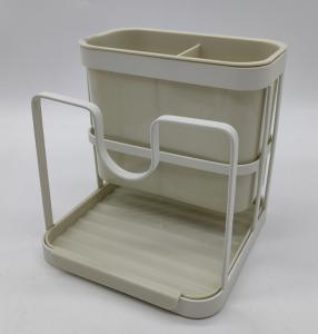 Quality iron stand wholesale