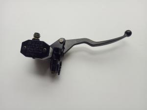 Quality SUZUKI EN 125 / GN125 /GS 125 MOTORCYCLE BRAKE MASTER CYLINDER PUMP wholesale