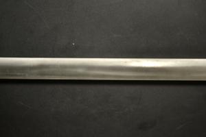 Quality Heat Resistance Flat Steel Plate 202 410 420 430 S31600 wholesale