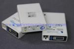 Hospital Patient Monitor Equipment Spacelabs 90217A Transmitters / Medical
