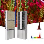 1000W greenhouse horticulture toplight indoor plants high efficiency IP65 HPS