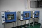 Laboratory Pouch Cell Assembly Equipment