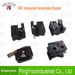 40152210 40152206 40152204 40152301 Left Clip Assy For Smt Parts