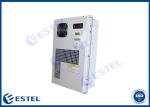 600W Outdoor Cabinet Air Conditioner