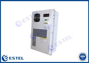 Quality 600W Outdoor Cabinet Air Conditioner wholesale