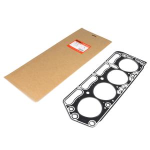 Quality Engine Gasket wholesale