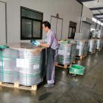 china directly supplier clear binder, epdm granules binder