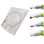 Holmium Laser Medical Fiber surgical laser machine Fiber laser lipolysis