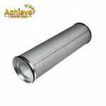 222895006 Putzmeister Engineering Machinery Parts Hydraulic Oil Filter Element