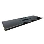 207-32-51210 207-32-51220 PC300 Komatsu Track Shoe For Excavator