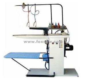 Quality Spot Cleaning Machine FX400A wholesale