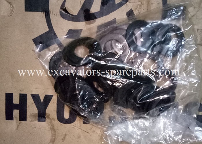 179-8733 1798733 8T8570 8T8590 Excavator Undercarriage Parts Metal Bolt For CAT E330C E330D E325