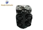 Professional Orbital Steering Control Valve 101S 160 Compact / Convenient