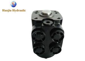 Quality Professional Orbital Steering Control Valve 101S 160 Compact / Convenient wholesale