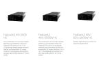 19inch Flatpack2 48V 24KW Power System 241115.105