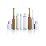 glass ampoule cosmetic glass bottle medicine bottle essential oil glass bottle