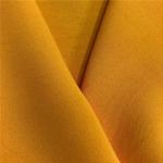 100% Polyester RPET Chiffon Crepe Women Clothing Fabric From Recycled Plastic