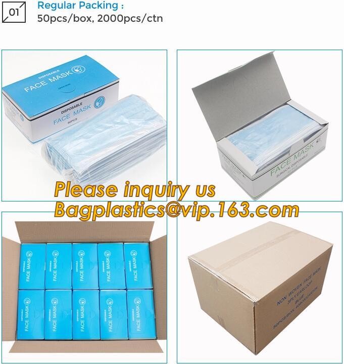 Disposable clip cap,doctor cap,surgeon cap,disposable underwear,spa,massage,salon disposable consumbles, travel, sports