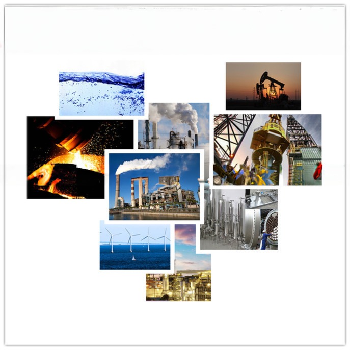 5000h Service Life Air Filter for Vacuum Pump Optimize Pump Performance and Reliability