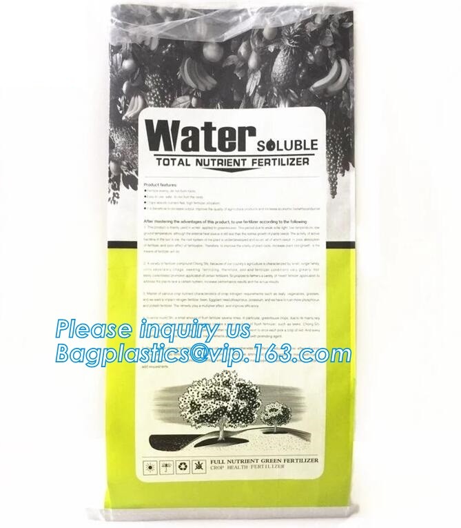 PP Plastic Type Bag With Valve Bag Type PP Woven Bags 50kg,China factory recycled pp woven bag for sugar and salt, packa