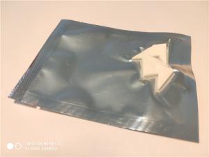 Quality Triangle Surgical Eye Spears Triangle Ophthalmic Disposable PVA Material wholesale