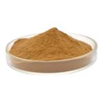 Natural Biochemical Potassium Humate Powder Environmentally Friendly Promotes