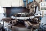 VSI 20 0544 N Slewing Bearing Slewing Ring Turntable Bearing
