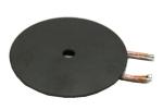 Slik Wire Wireless Charging Induction Coil A11 Copper 6.3UH