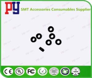 Quality SMT Spare Parts Hitachi Machine Parts KYB-M704E-000 226A0279 wholesale