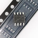 AO4407A P-CHANNEL 12A MOSFET Original in stock 10PCS Field Effect Transistor