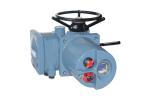 HK Intelligence Electric Actuator