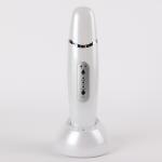 Nu Skin Galvanic Spa Ultrasonic Skin Scrubber EMS Skin Spatula