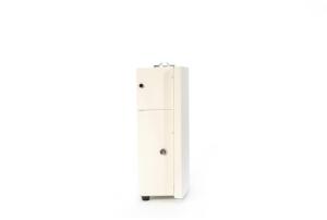 Quality Square Curved Commercial Scent Diffuser For Wedding Photo Studio wholesale
