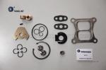 HX55 / HX55W 3575181 Cummins Scania Turbocharger Repair Kits for Diesel Turcks