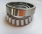Double Row / Four Row Metric Size Tapered Roller Bearing 33122