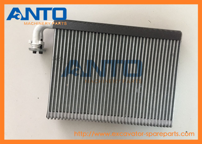 Kobelco SK200-8 Evaporator Made In China Excavator Eletric Spare Parts