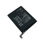 4000mAh Huawei Mobile Phone Battery Replacement Li Ion Battery For Mate 10 Pro