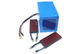 CE BMS Car 12v 14ah Lithium Ion Rechargeable Battery