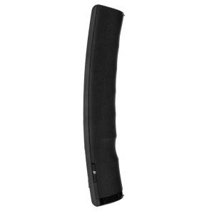 Quality SMART TV USB Receiver BN59-01220E Television Remote Control For SAMSUNG wholesale