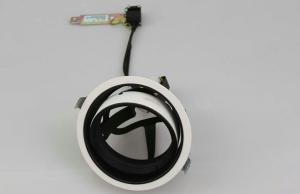 Quality 100W/70W MHS112003 METAL HALIDE SPOTLIGHTS FOR DISPLAY LIGHTING wholesale
