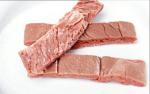 Automatic Soya Meat Processing Machine , Vegetarian Meat Processing Equipment