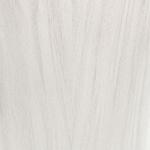 100m/Roll PVC Membrane Foil Woodgrain Wrap ODM