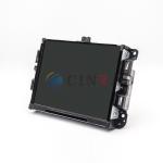Chrysler 300C Grand Cherokee Fiat Dodge LCD Panel Assembly Unit LAJ084T001A 8.4