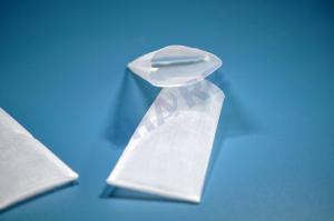 Quality 25 37 90 120 160 Micron Sewn Rosin Filter Bag Press Extration Bag wholesale