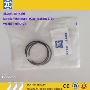 Quality Original ZF snap ring, 0630513016, ZF gearbox parts for ZF transmission 4WG180 wholesale