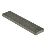 Permanent Cast Alnico 2 3 4 5 8 Bar Magnets for guitar pickups