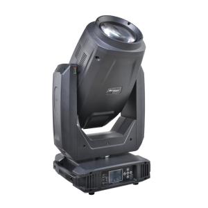 Quality 20R 3in1 beam moving head light 440W stage light CMY light wholesale